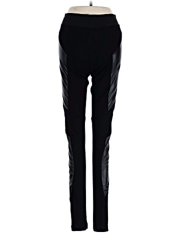 BCBGMAXAZRIA Casual Pants (view 2)