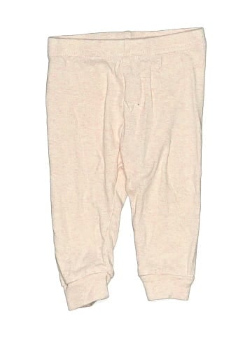 Baby Gap Casual Pants (view 1)
