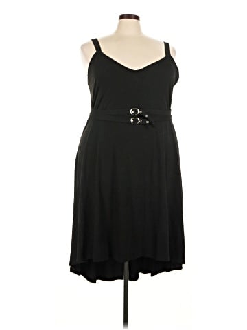 Unbranded Casual Dress (view 1)