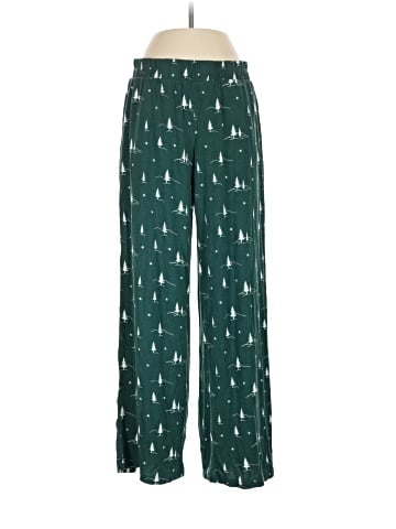 Cupcakes & Cashmere Casual Pants (view 1)