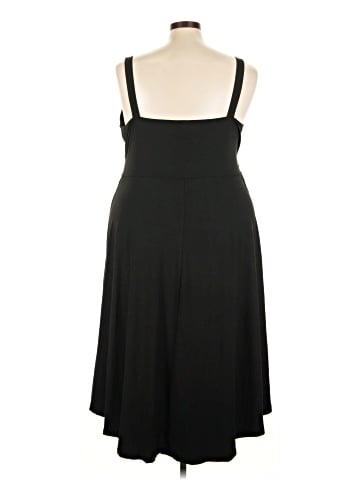 Unbranded Casual Dress (view 2)