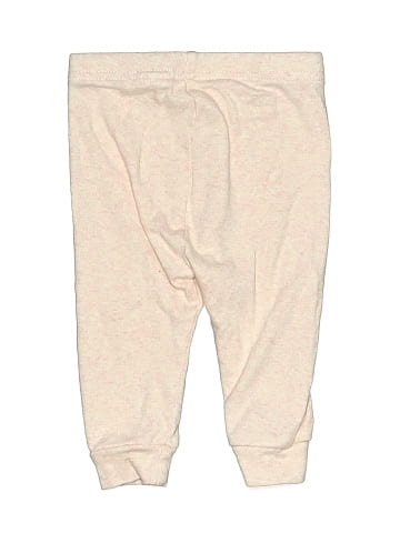 Baby Gap Casual Pants (view 2)