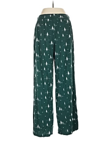 Cupcakes & Cashmere Casual Pants (view 2)