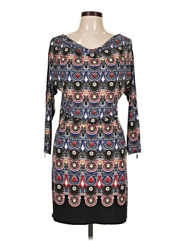 Laundry by Design Casual Dress (view 1)