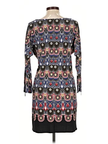 Laundry by Design Casual Dress (view 2)