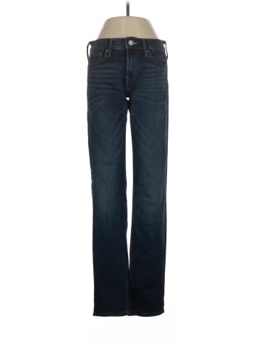 Express Jeans (view 1)