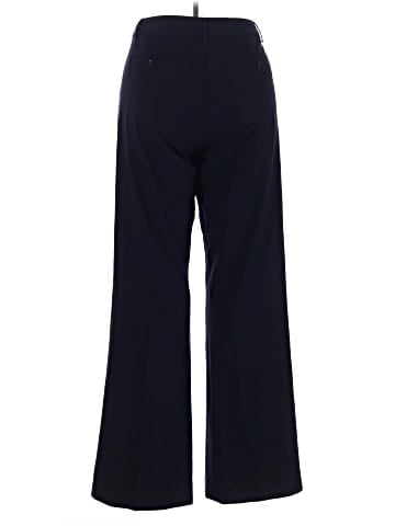 Gap Dress Pants (view 2)