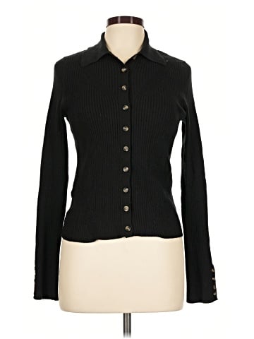 Paige Cardigan (view 1)