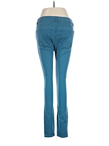 Ann Taylor LOFT Jeans (view 2)