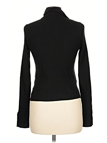 Paige Cardigan (view 2)