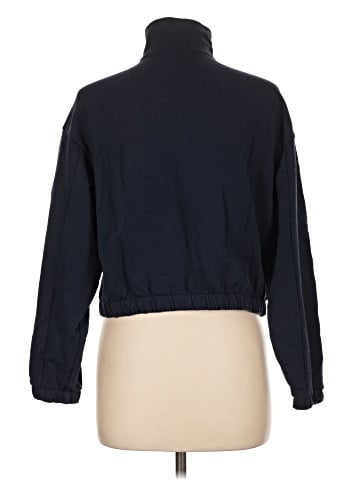 Zara Cardigan (view 2)