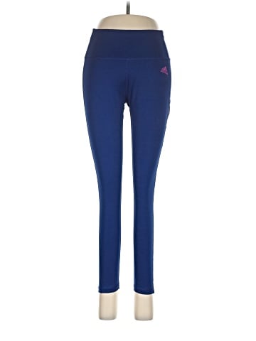Adidas Active Pants (view 1)