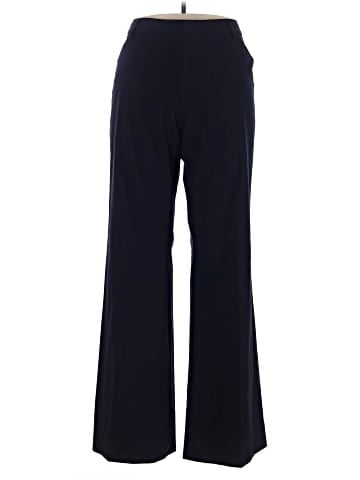 Gap Dress Pants (view 1)