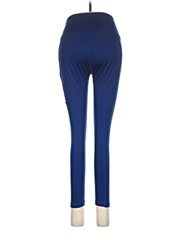 Adidas Active Pants (view 2)