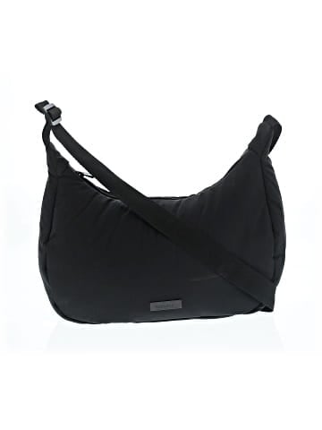 Reebok Hobo (view 1)