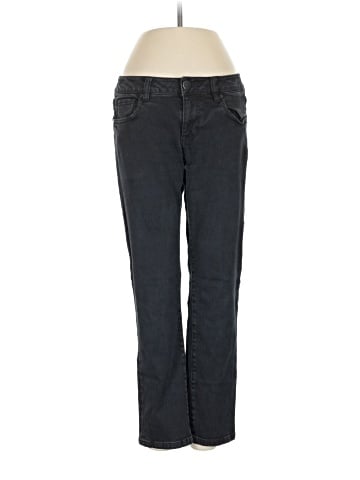 CAbi Jeans (view 1)