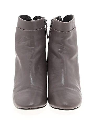Cole Haan Ankle Boots (view 2)