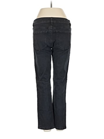 CAbi Jeans (view 2)
