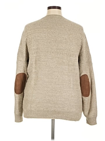 J.Crew Pullover Sweater (view 2)