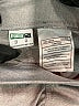 Puma Gray Active Pants Size 4T - photo 3