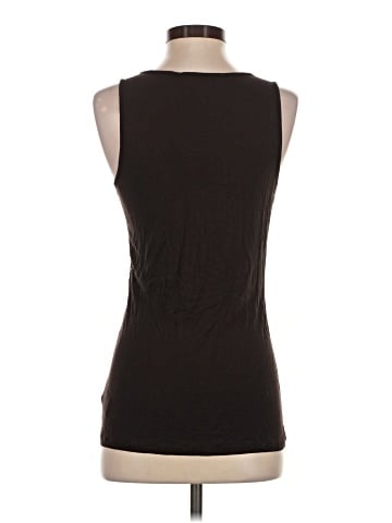 MICHAEL Michael Kors Sleeveless Top (view 2)