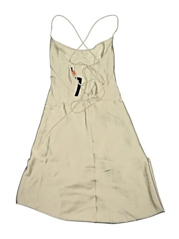 Gap Casual Dress (view 2)