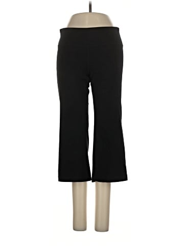 Gap Body Outlet Active Pants (view 1)