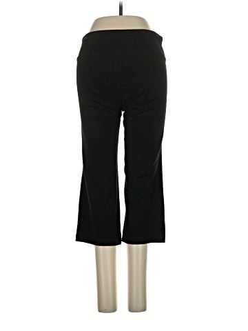 Gap Body Outlet Active Pants (view 2)