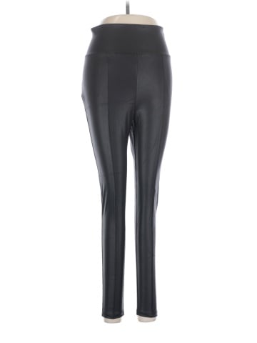 Popilush Active Pants (view 1)
