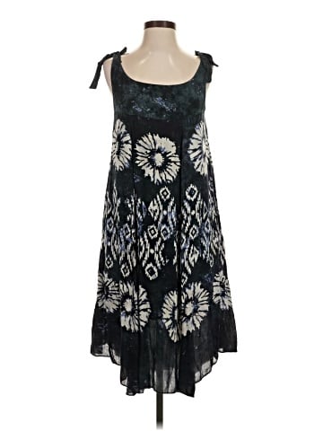 Free People Casual Dress (view 1)