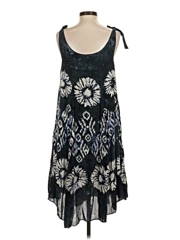 Free People Casual Dress (view 2)