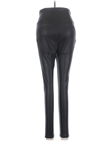 Popilush Active Pants (view 2)