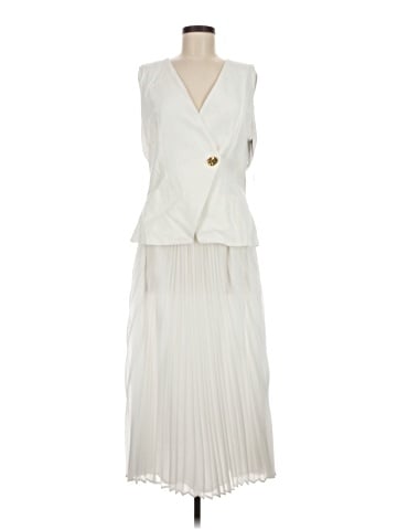 Donna Karan New York Cocktail Dress (view 1)