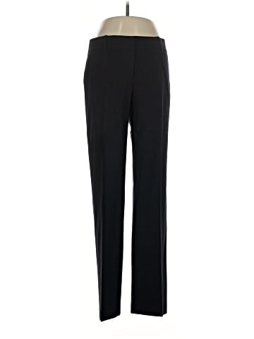 Ann Taylor Dress Pants (view 1)