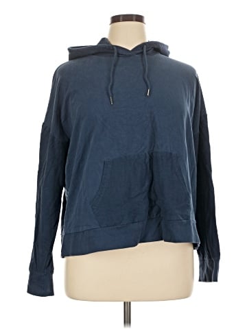 Natural Reflections Sweatshirt (view 1)