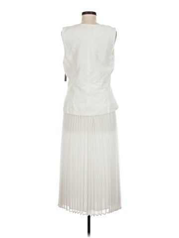 Donna Karan New York Cocktail Dress (view 2)