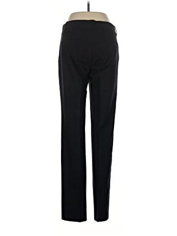 Ann Taylor Dress Pants (view 2)