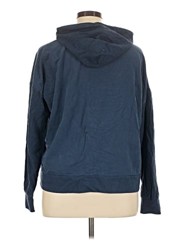 Natural Reflections Sweatshirt (view 2)