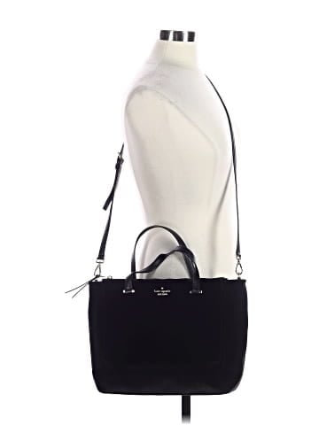 Kate Spade New York Satchel (view 2)