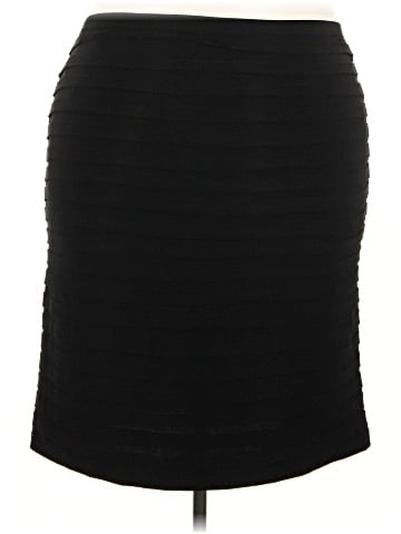DressBarn Formal Skirt (view 1)