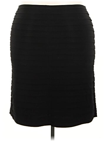 DressBarn Formal Skirt (view 2)