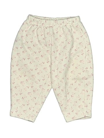 Baby Gap Casual Pants (view 1)