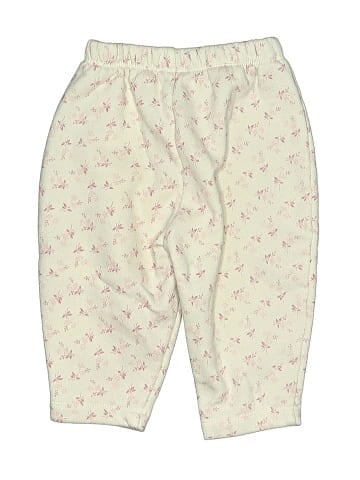 Baby Gap Casual Pants (view 2)
