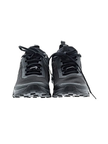 On Cloud Sneakers (view 2)