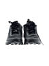 On Cloud Black Sneakers Size 9 1/2 - photo 2