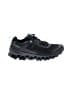 On Cloud Black Sneakers Size 9 1/2 - photo 1