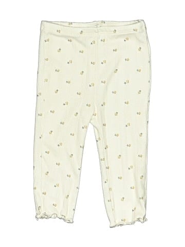 Baby Gap Casual Pants (view 1)