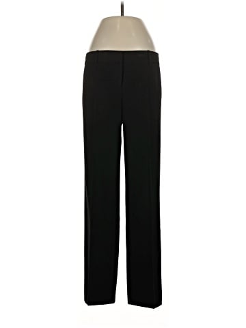 Ann Taylor Dress Pants (view 1)