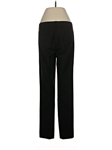 Ann Taylor Dress Pants (view 2)