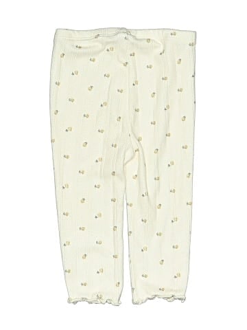 Baby Gap Casual Pants (view 2)